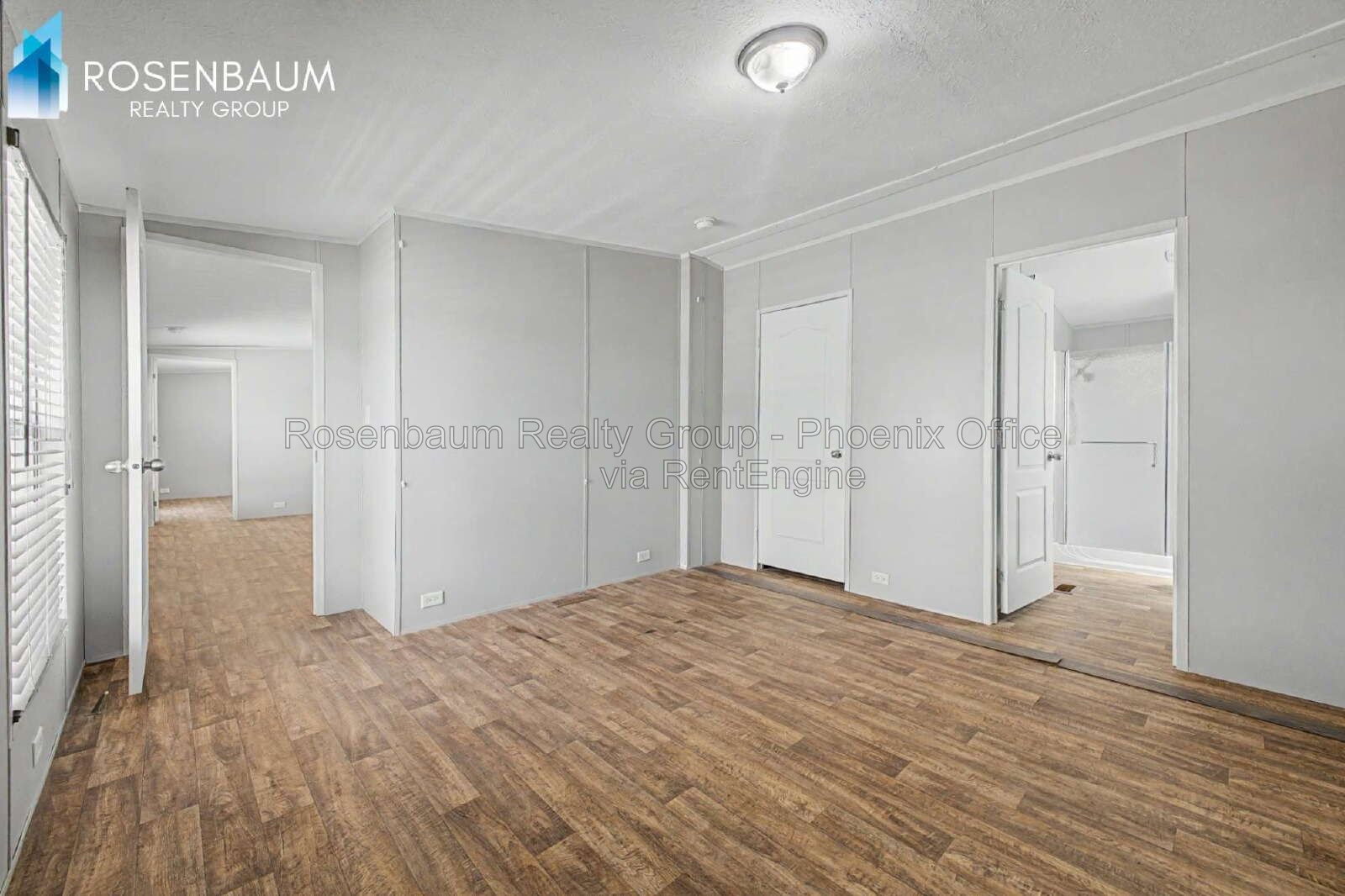 Gallery Image 16