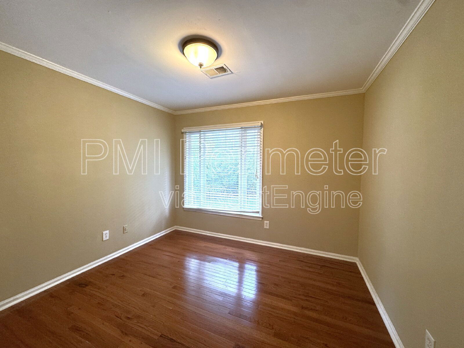 Gallery Image 18