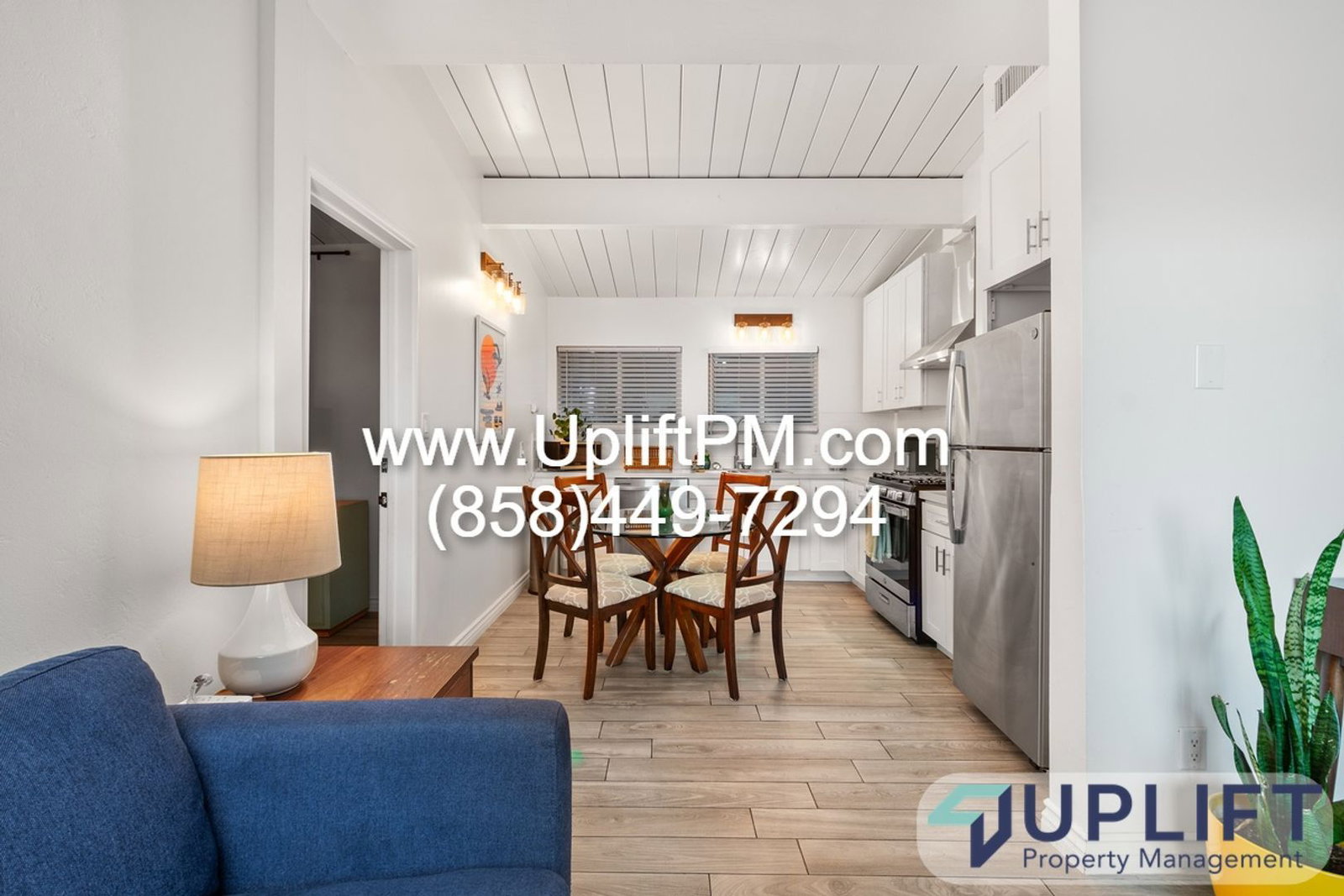 Gallery Image 10