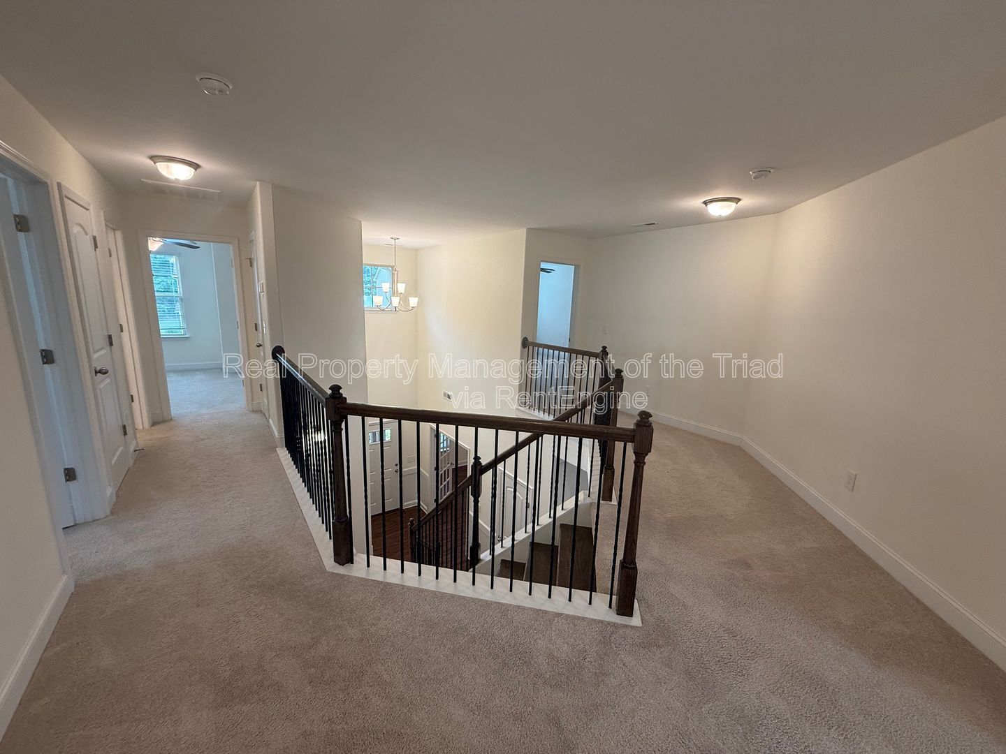 Gallery Image 16