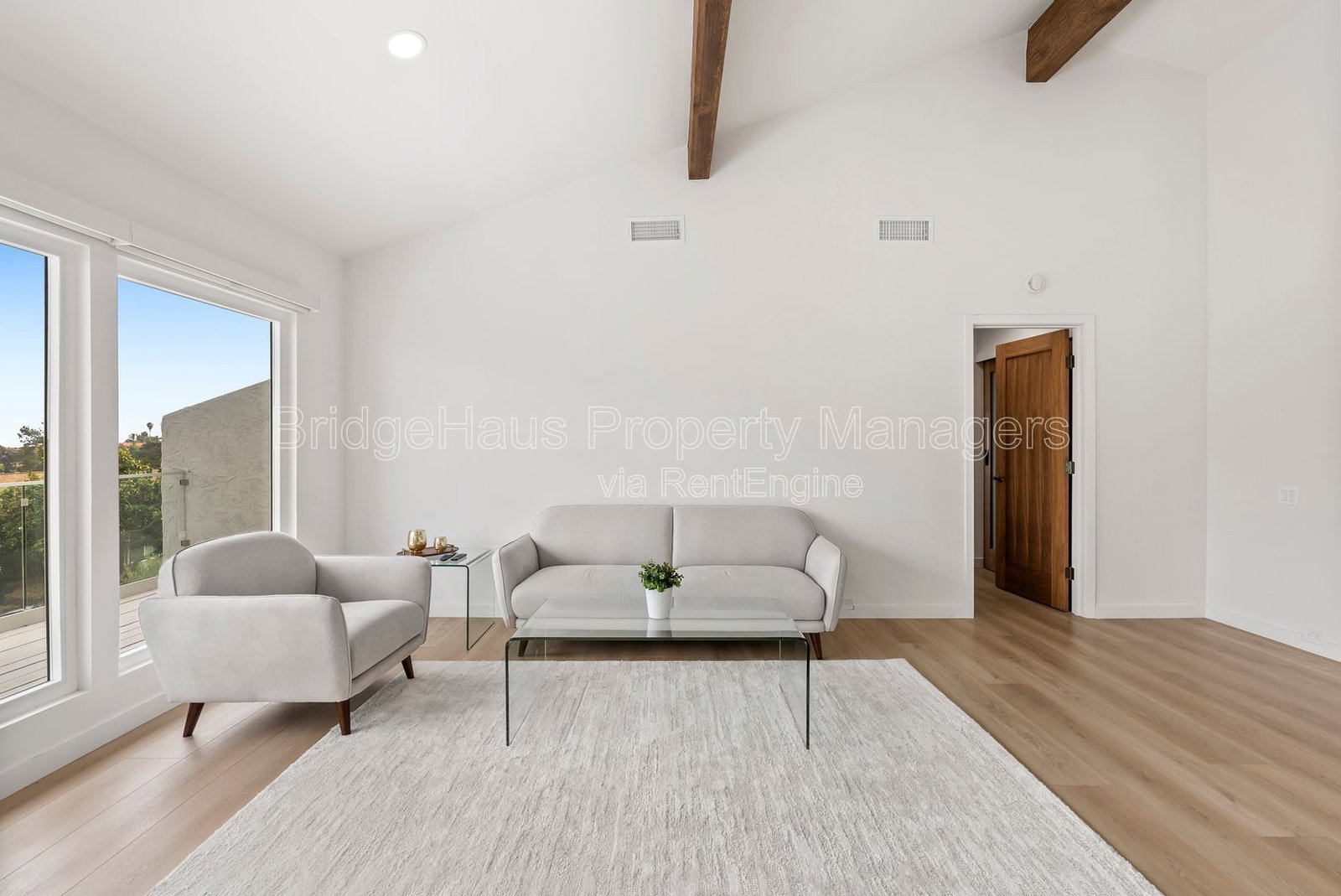 Gallery Image 21