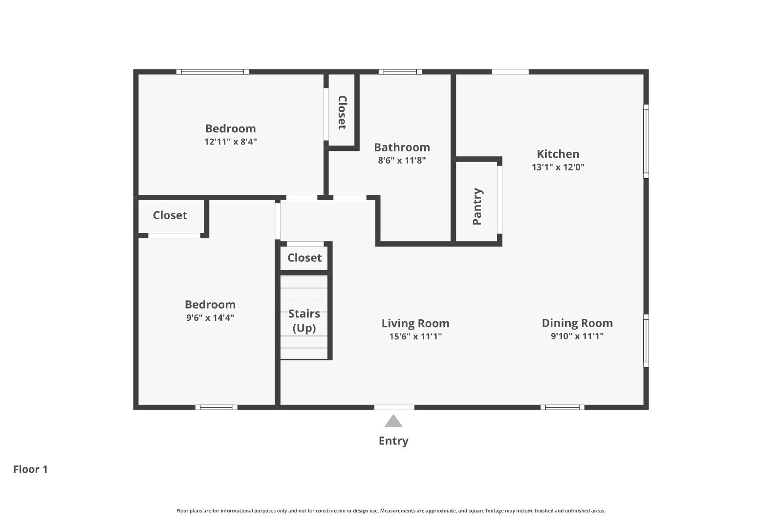 Gallery Image 16