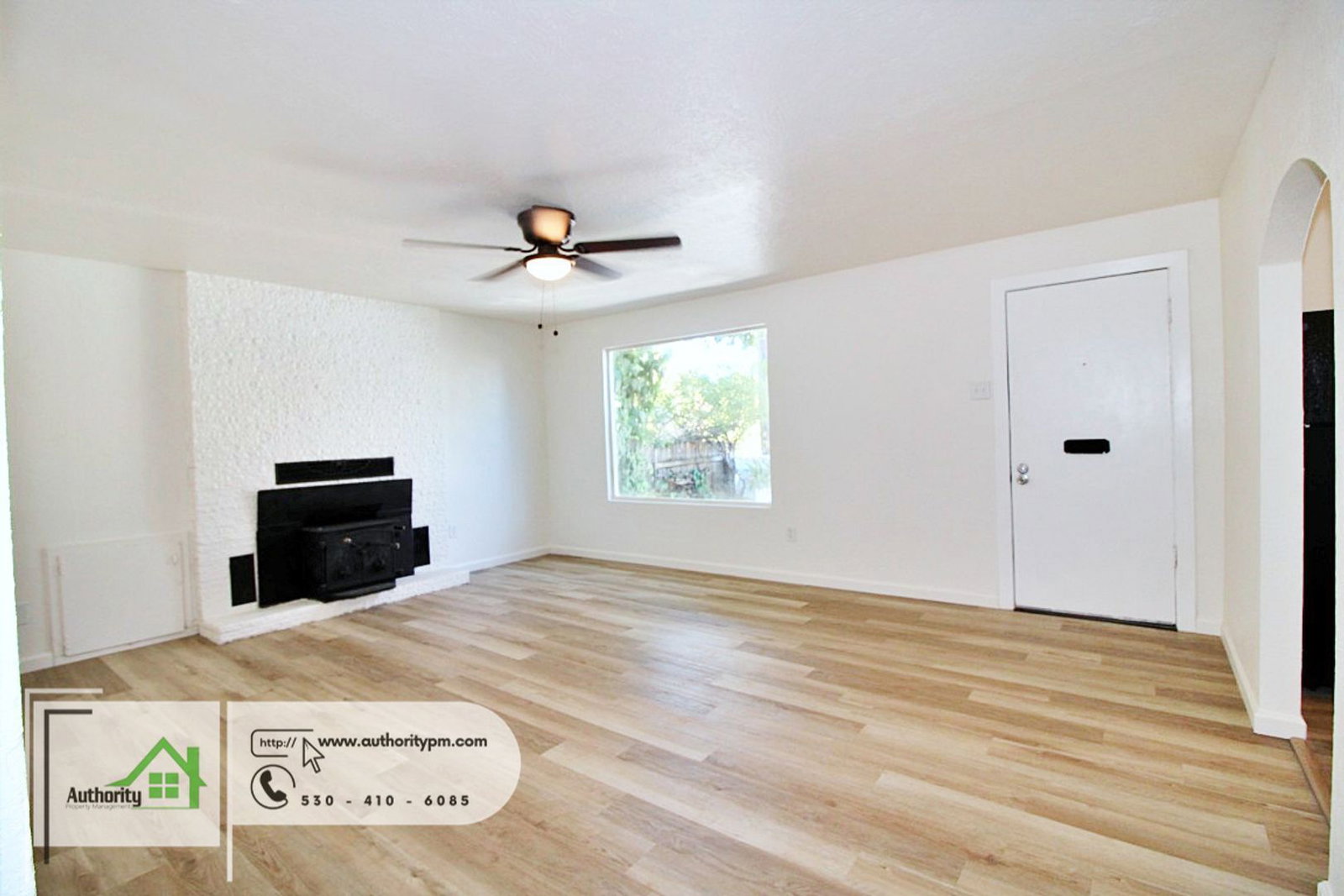 Gallery Image 13