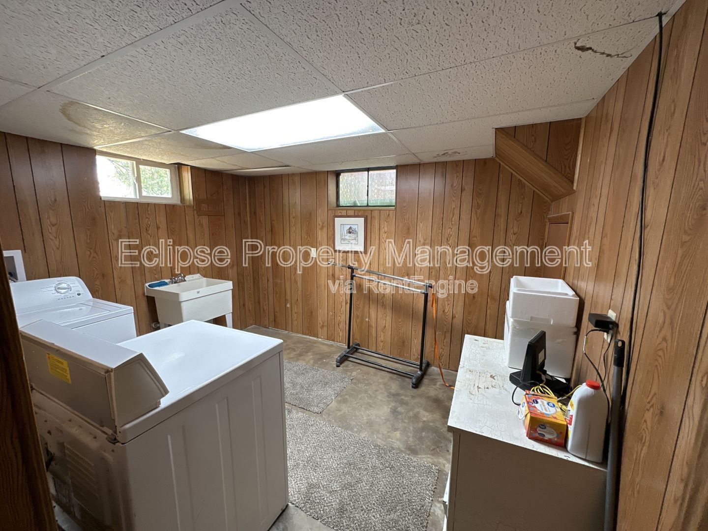 Gallery Image 15
