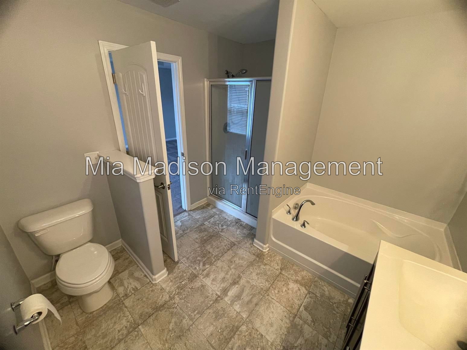 Gallery Image 30