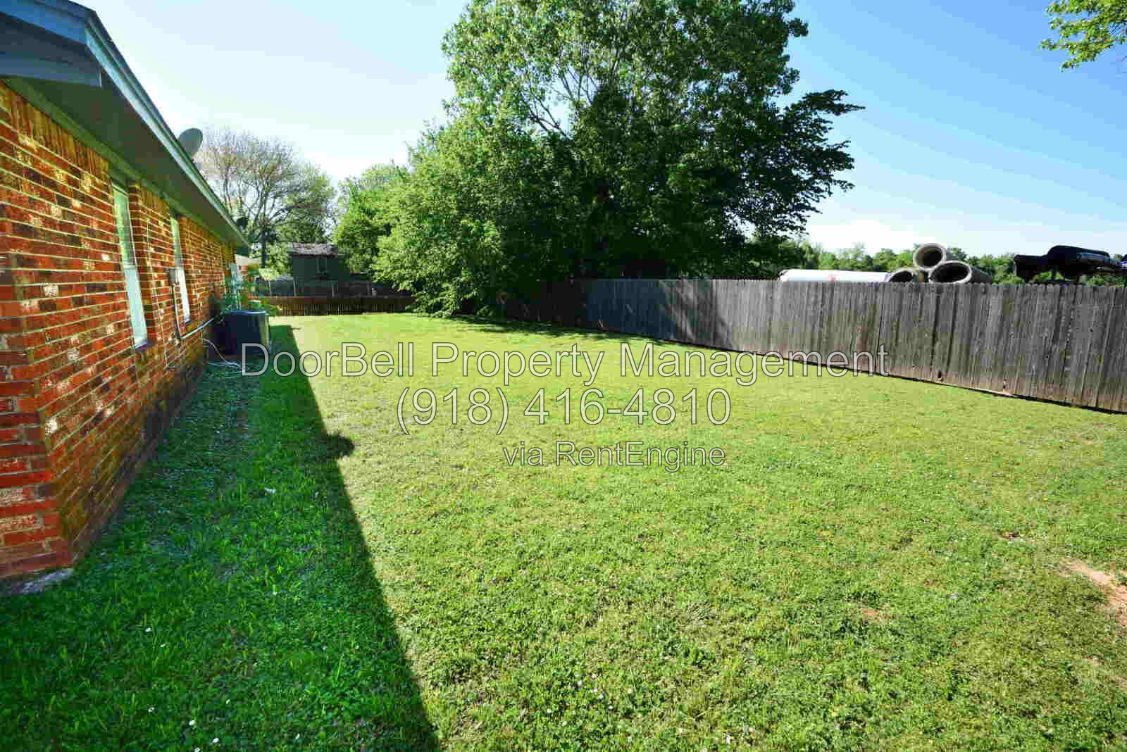 Gallery Image 20