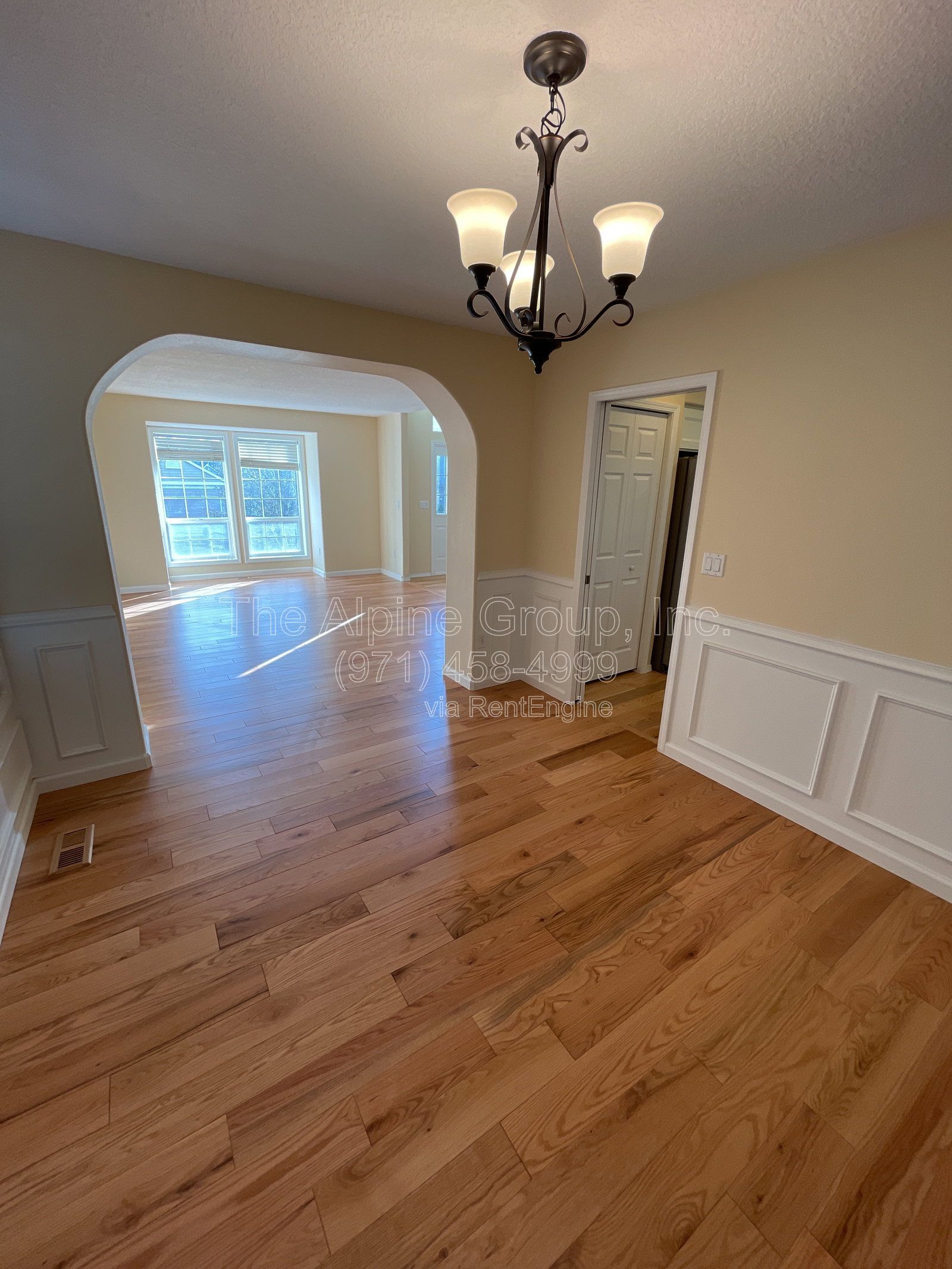 Gallery Image 6