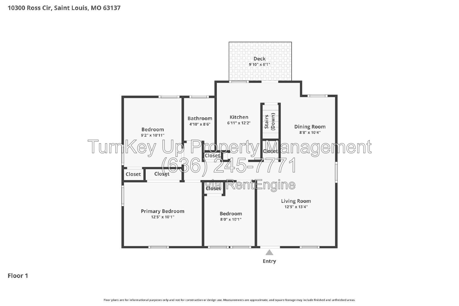 Gallery Image 15