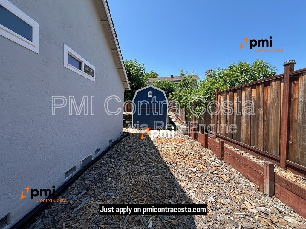 Gallery Image 45