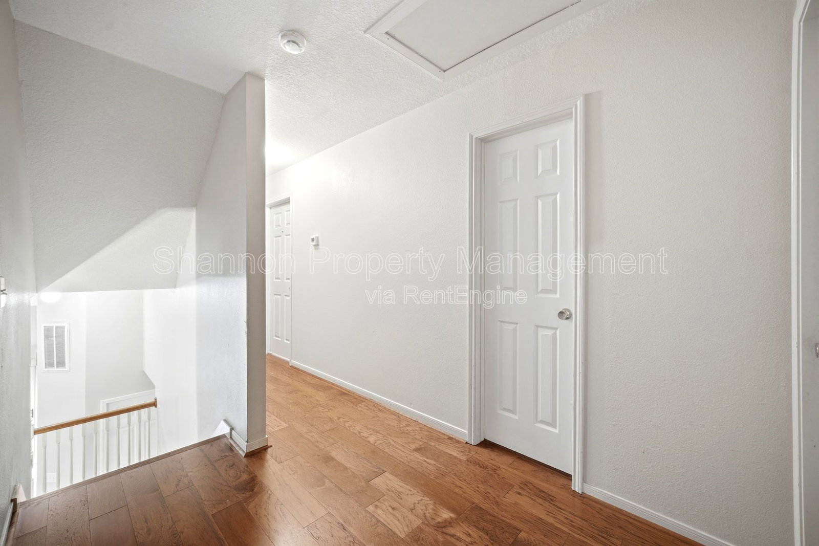 Gallery Image 28