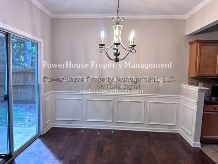 Gallery Image 17