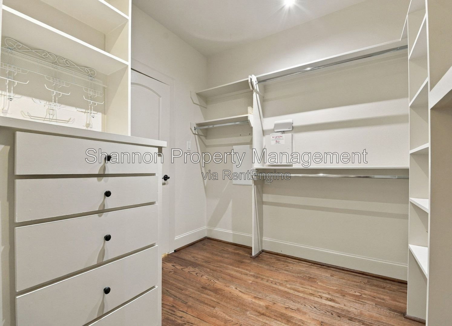 Gallery Image 39
