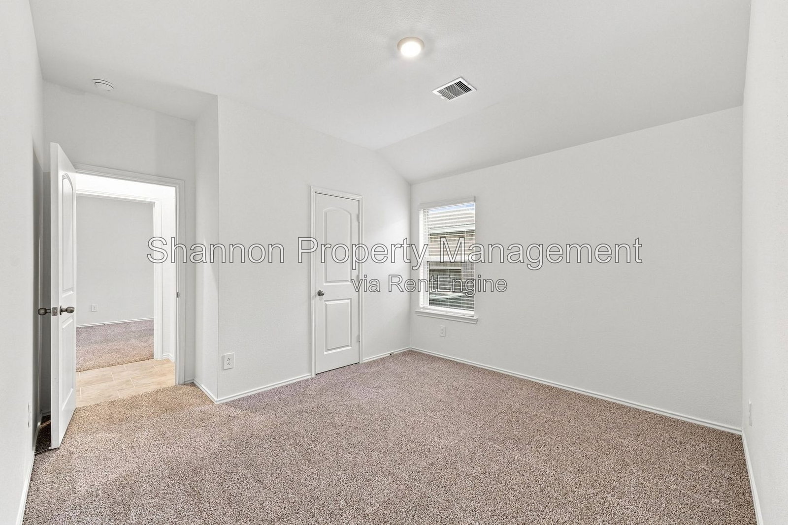 Gallery Image 34