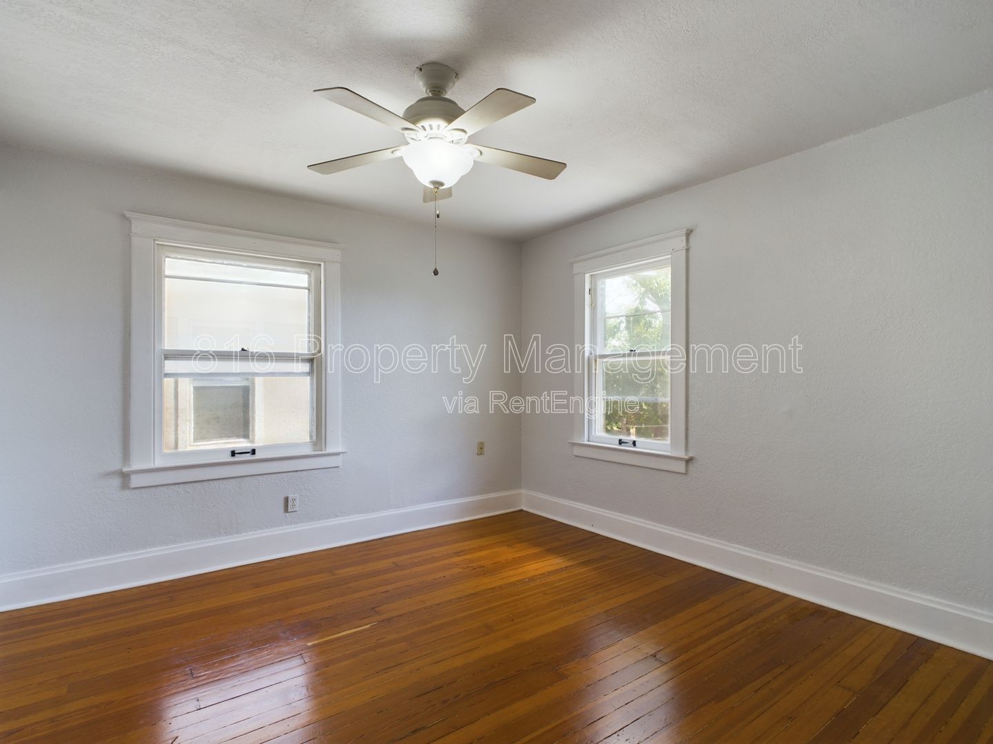 Gallery Image 15