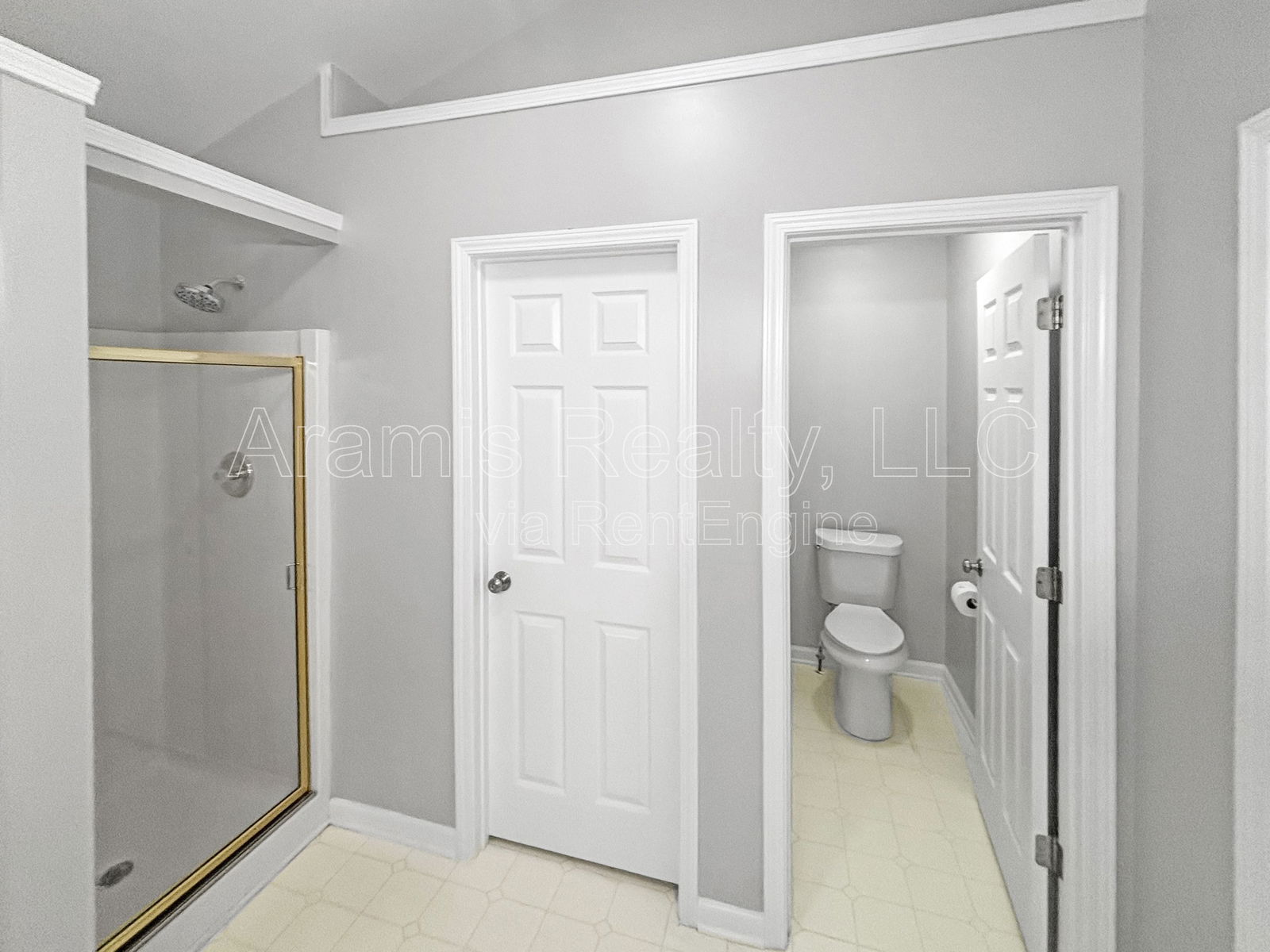 Gallery Image 12