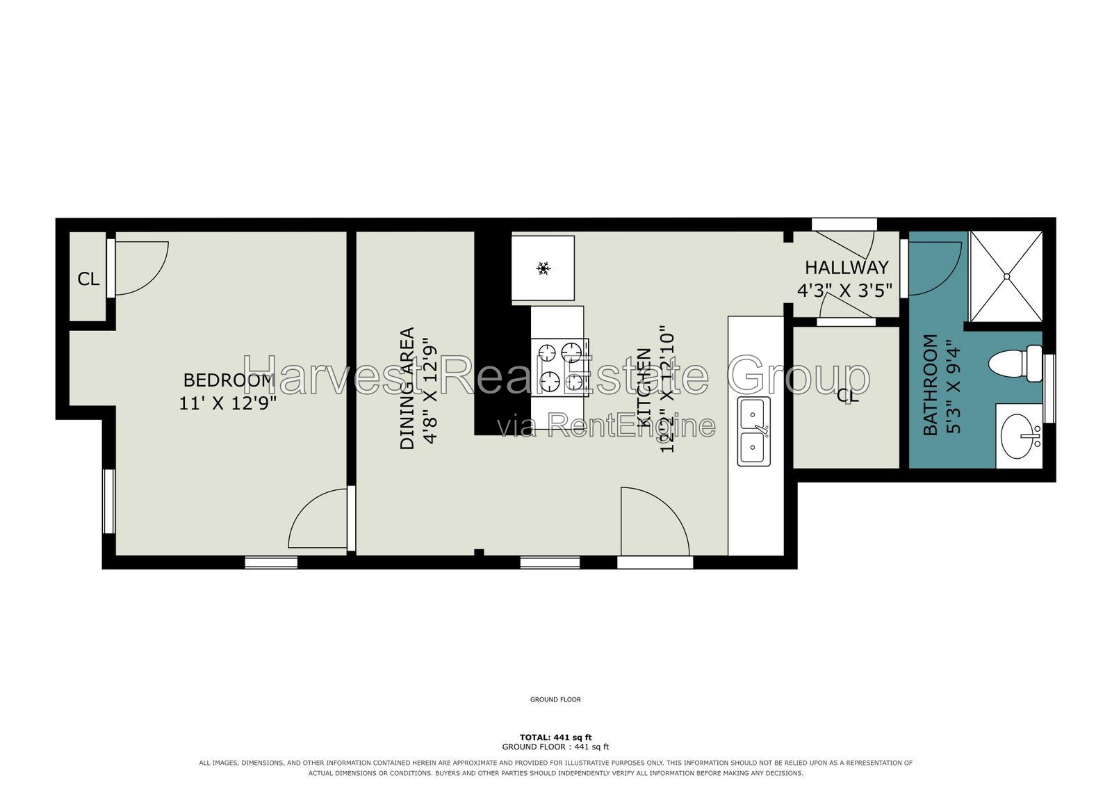 Gallery Image 15