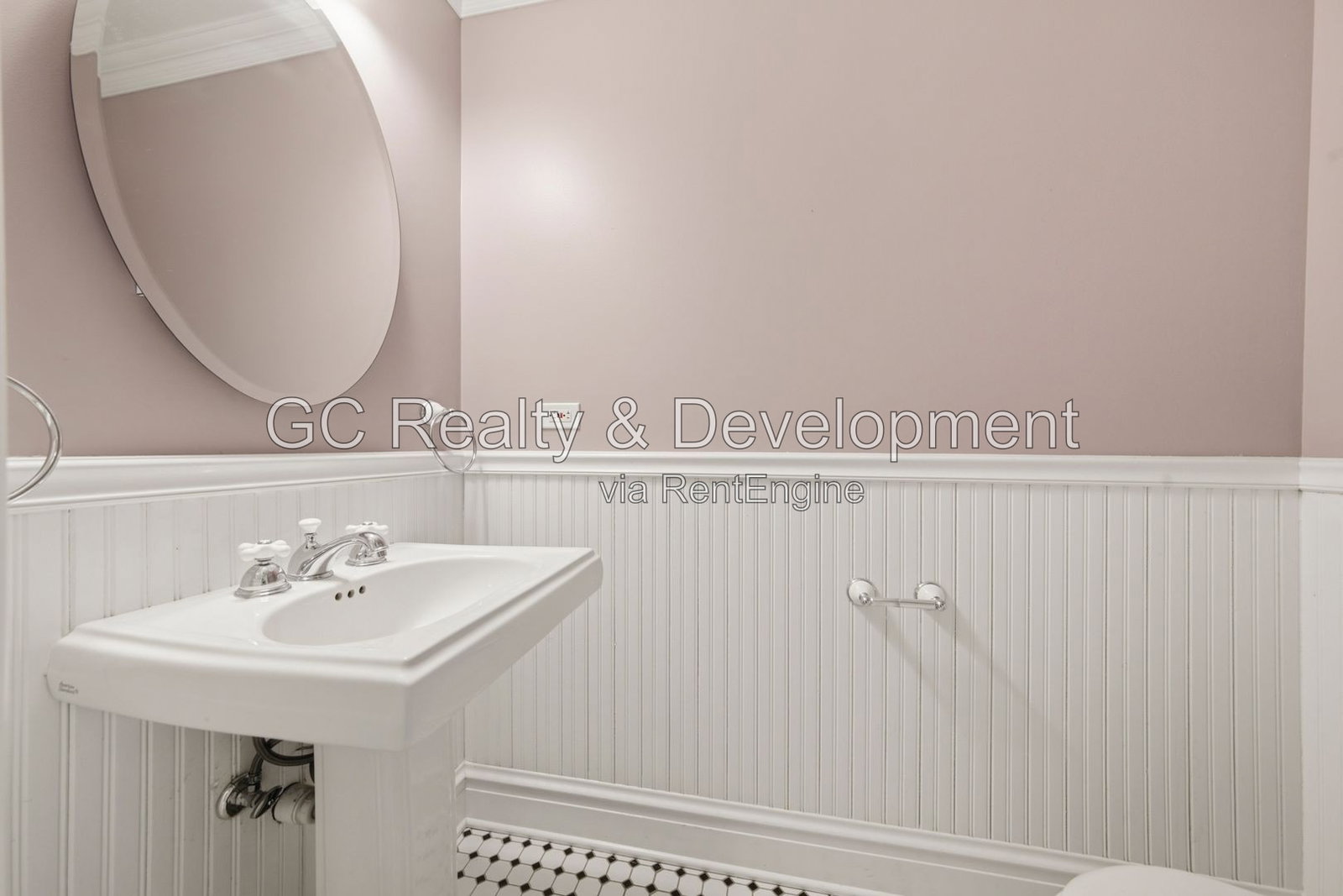 Gallery Image 10