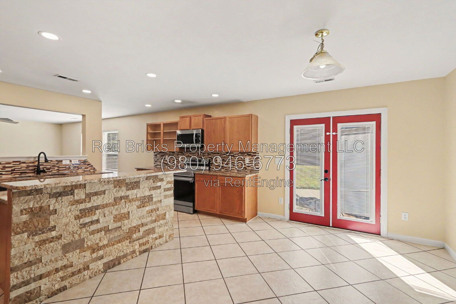 Gallery Image 14