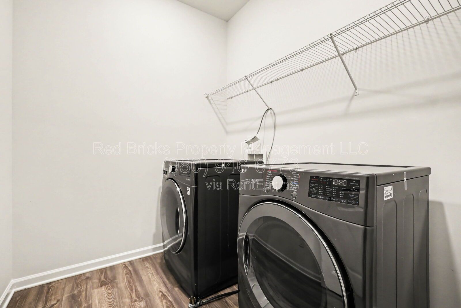 Gallery Image 21