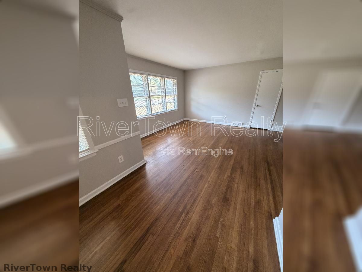 Gallery Image 30