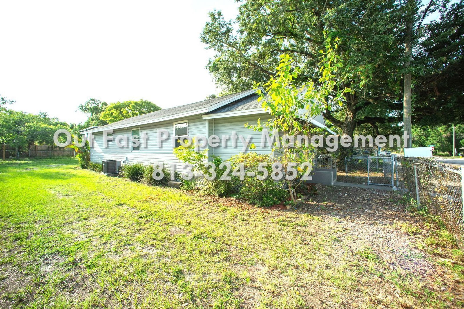 Gallery Image 36