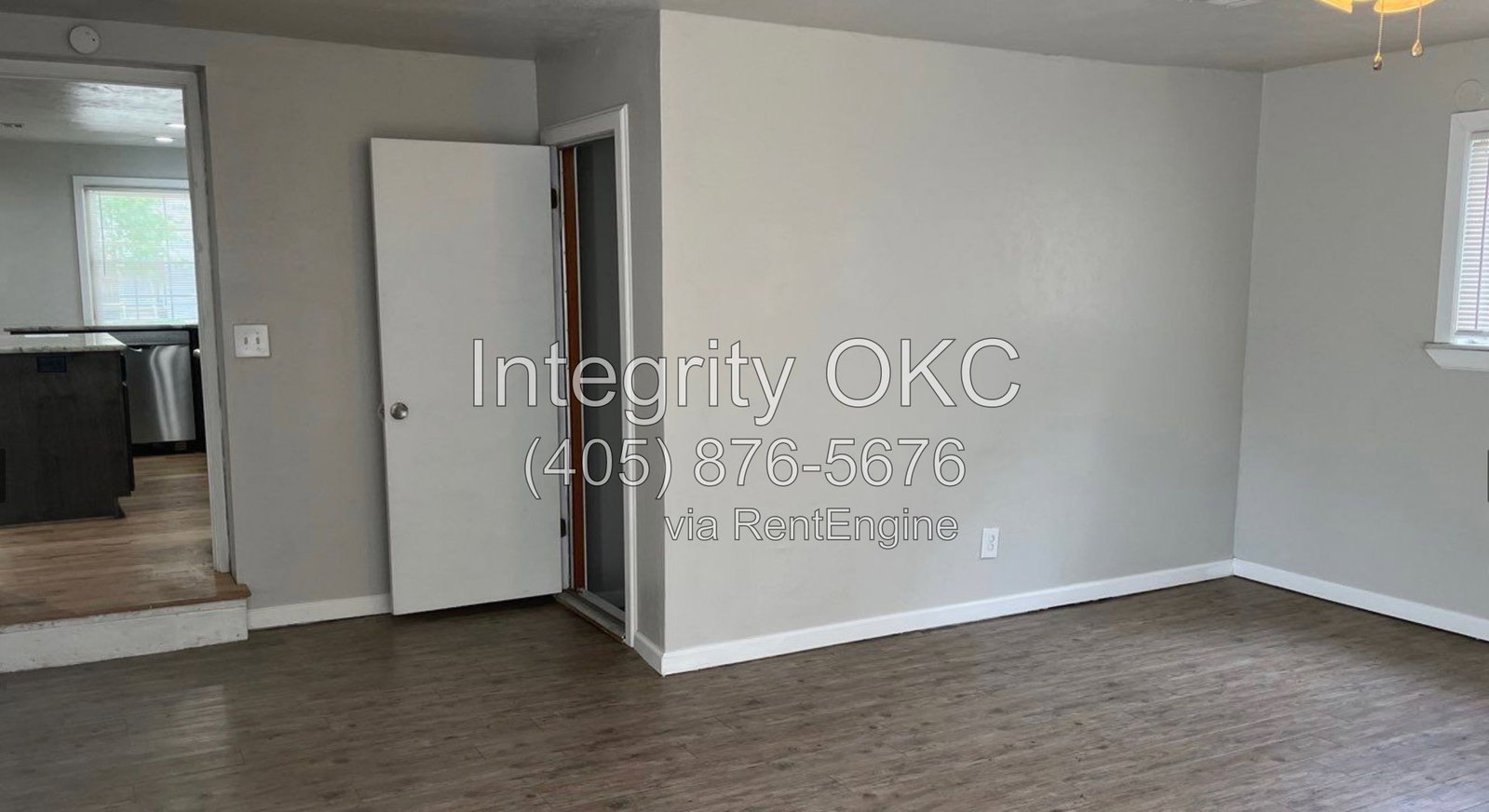 Gallery Image 13