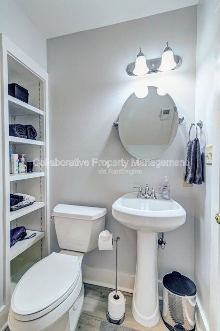 Gallery Image 11