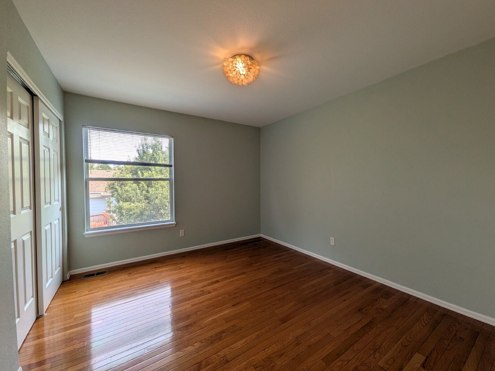 Gallery Image 16