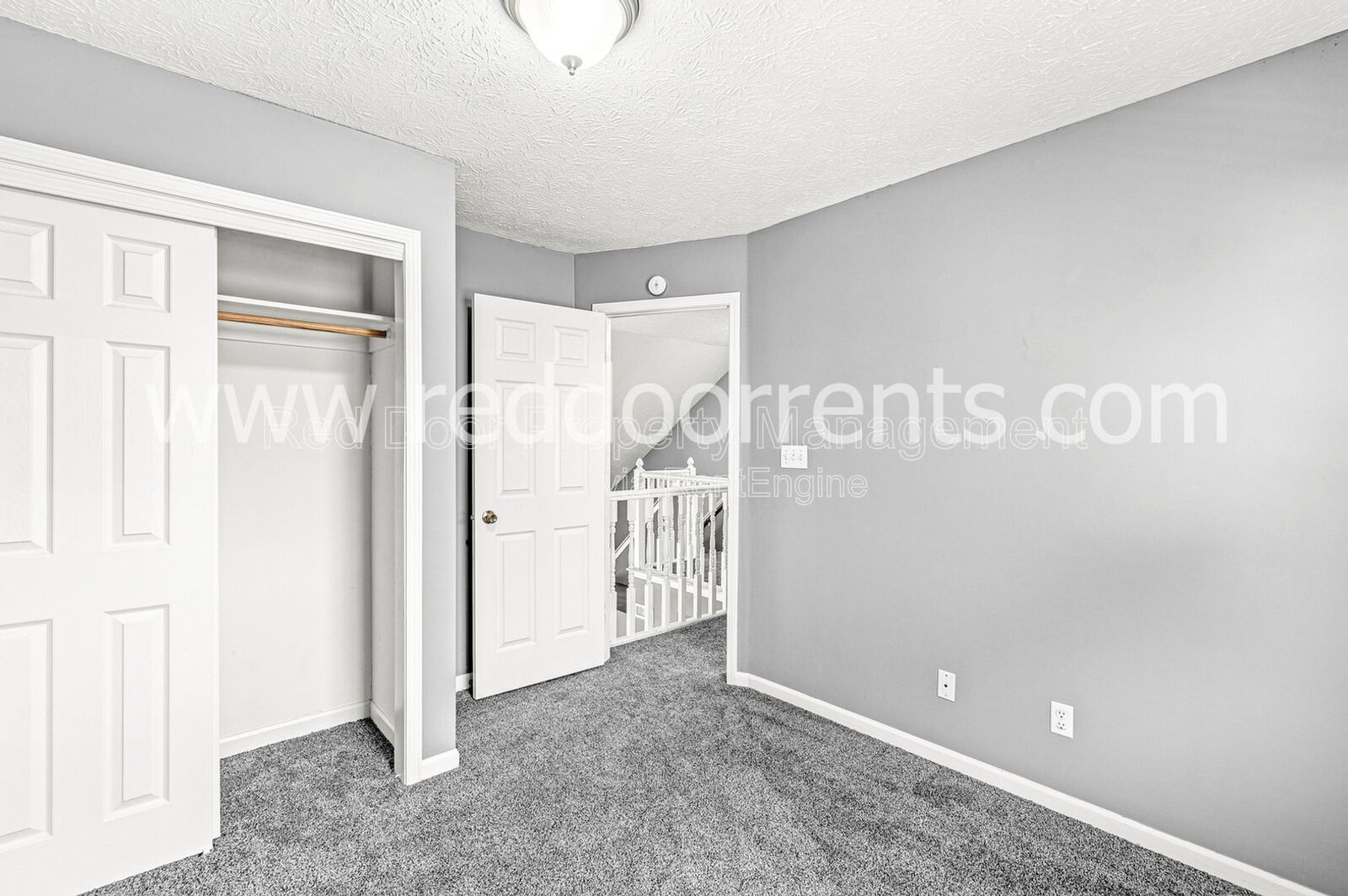 Gallery Image 22