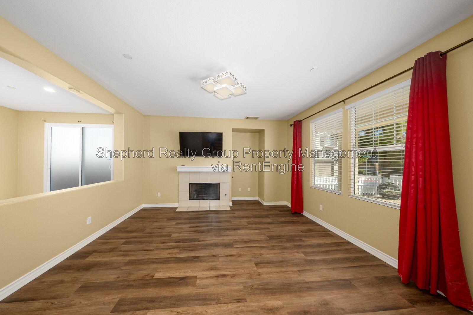 Gallery Image 7