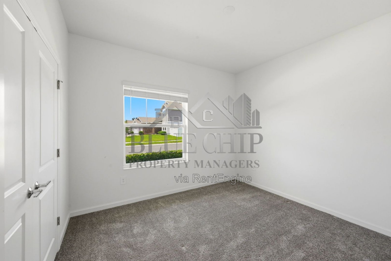 Gallery Image 35