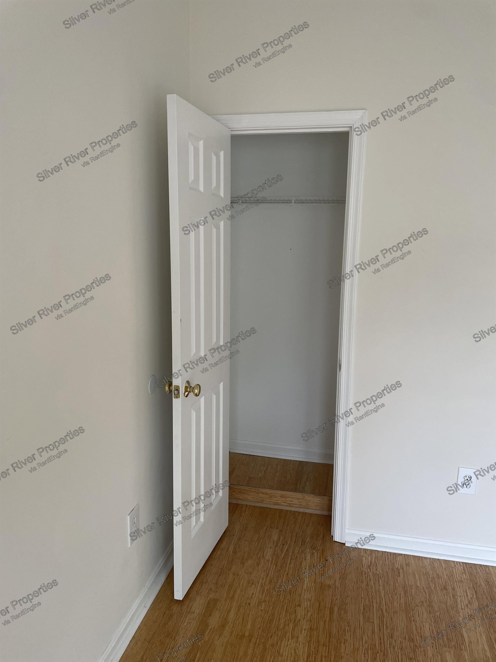 Gallery Image 21