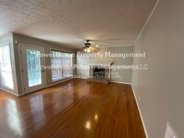 Gallery Image 50