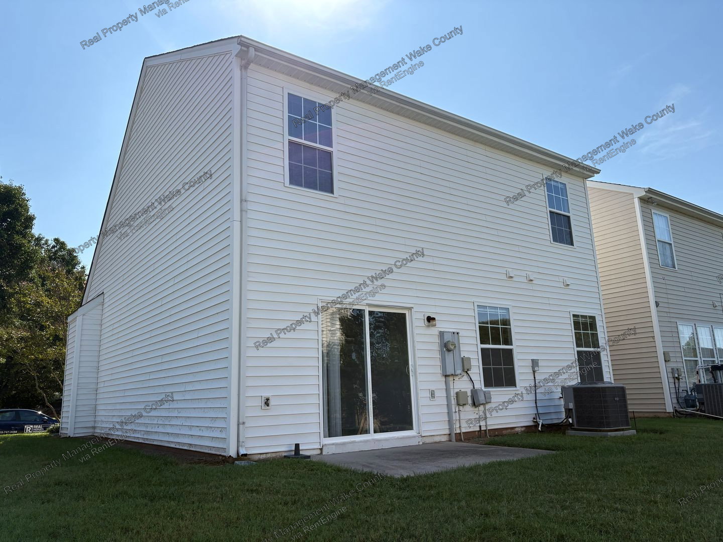 Gallery Image 14