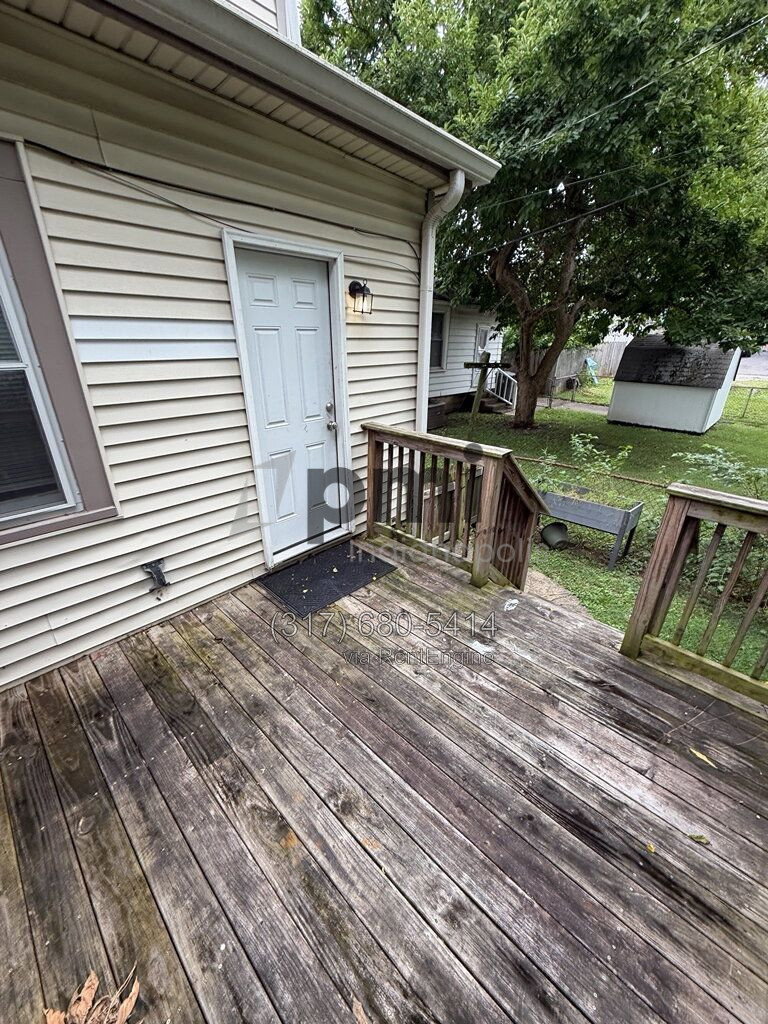 Gallery Image 42