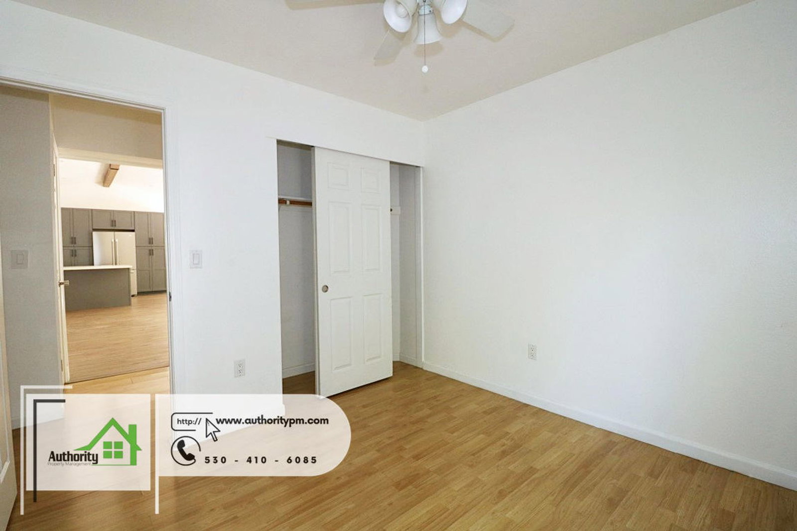 Gallery Image 15