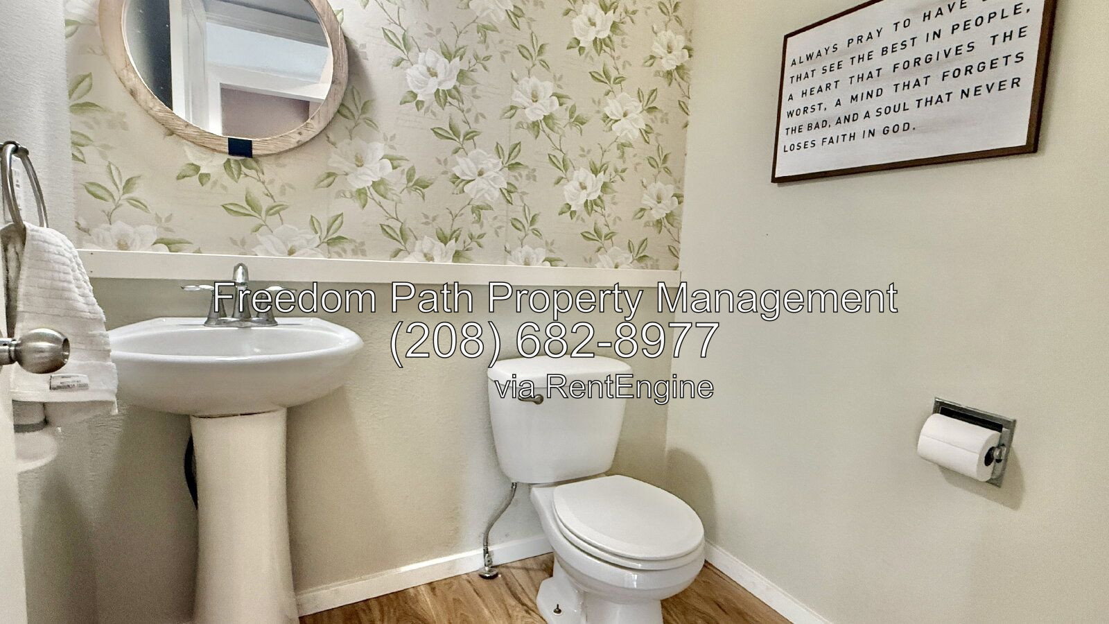 Gallery Image 17