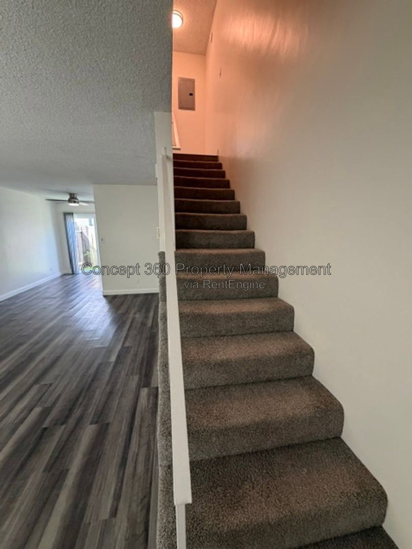 Gallery Image 17