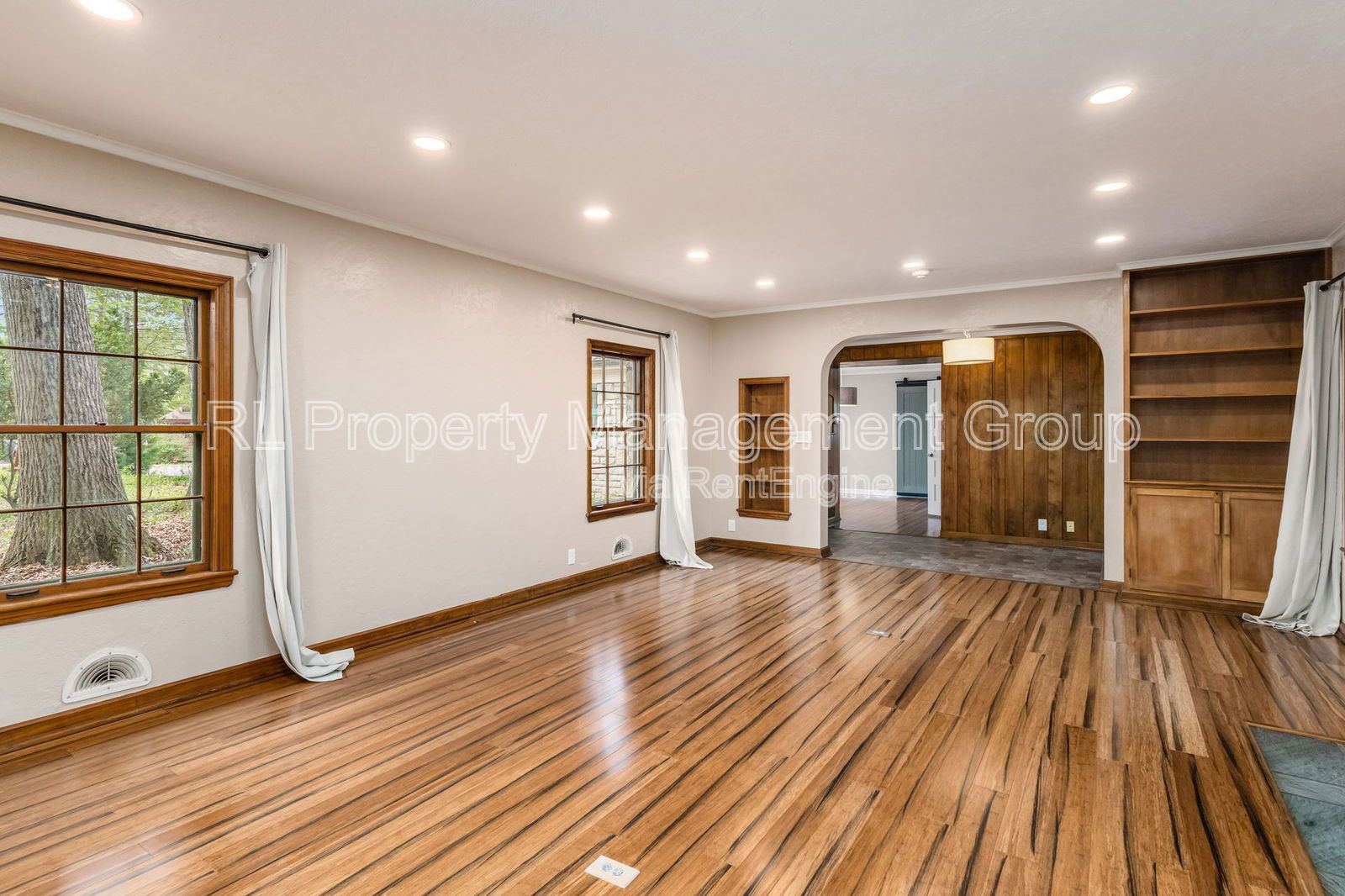 Gallery Image 8