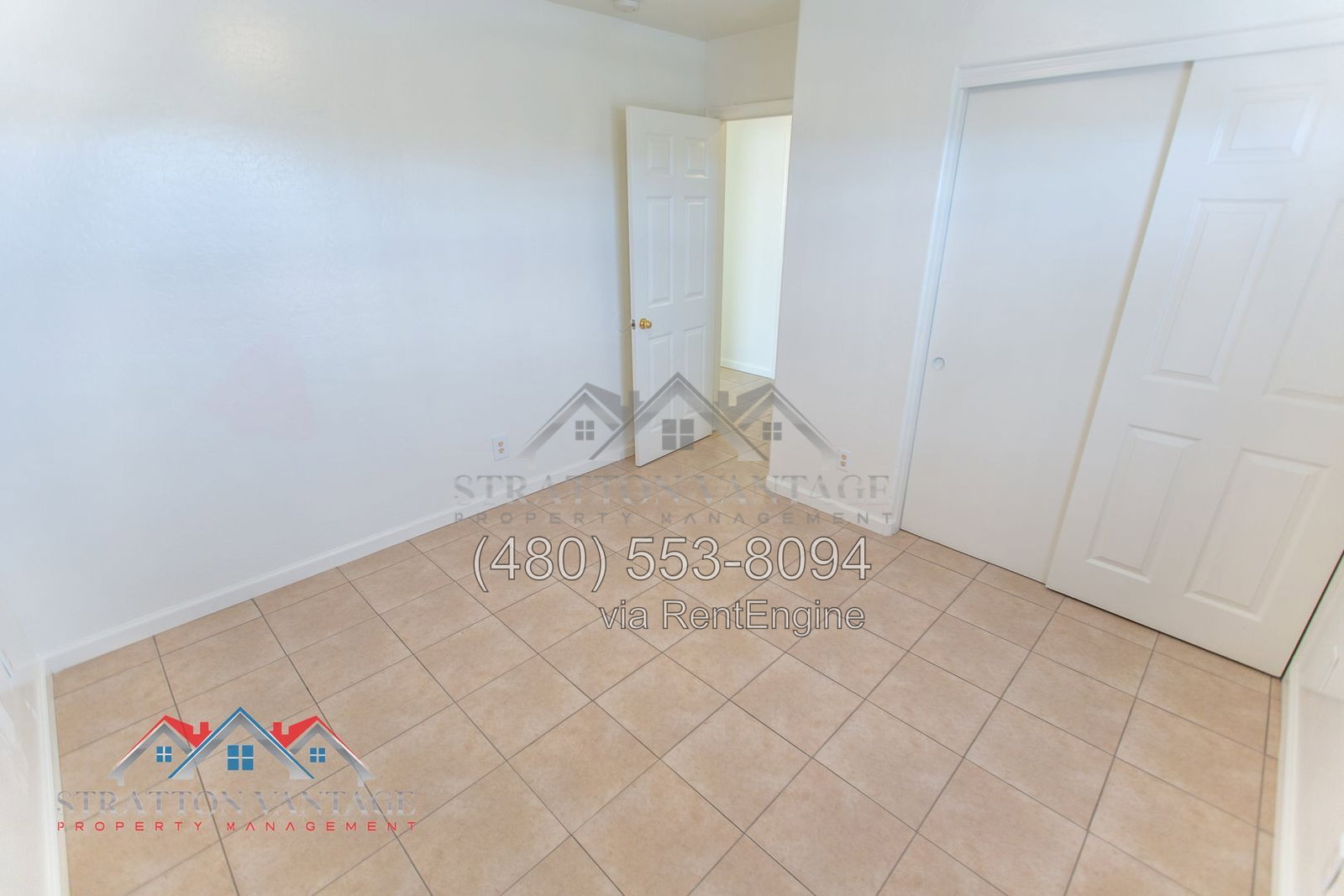 Gallery Image 37