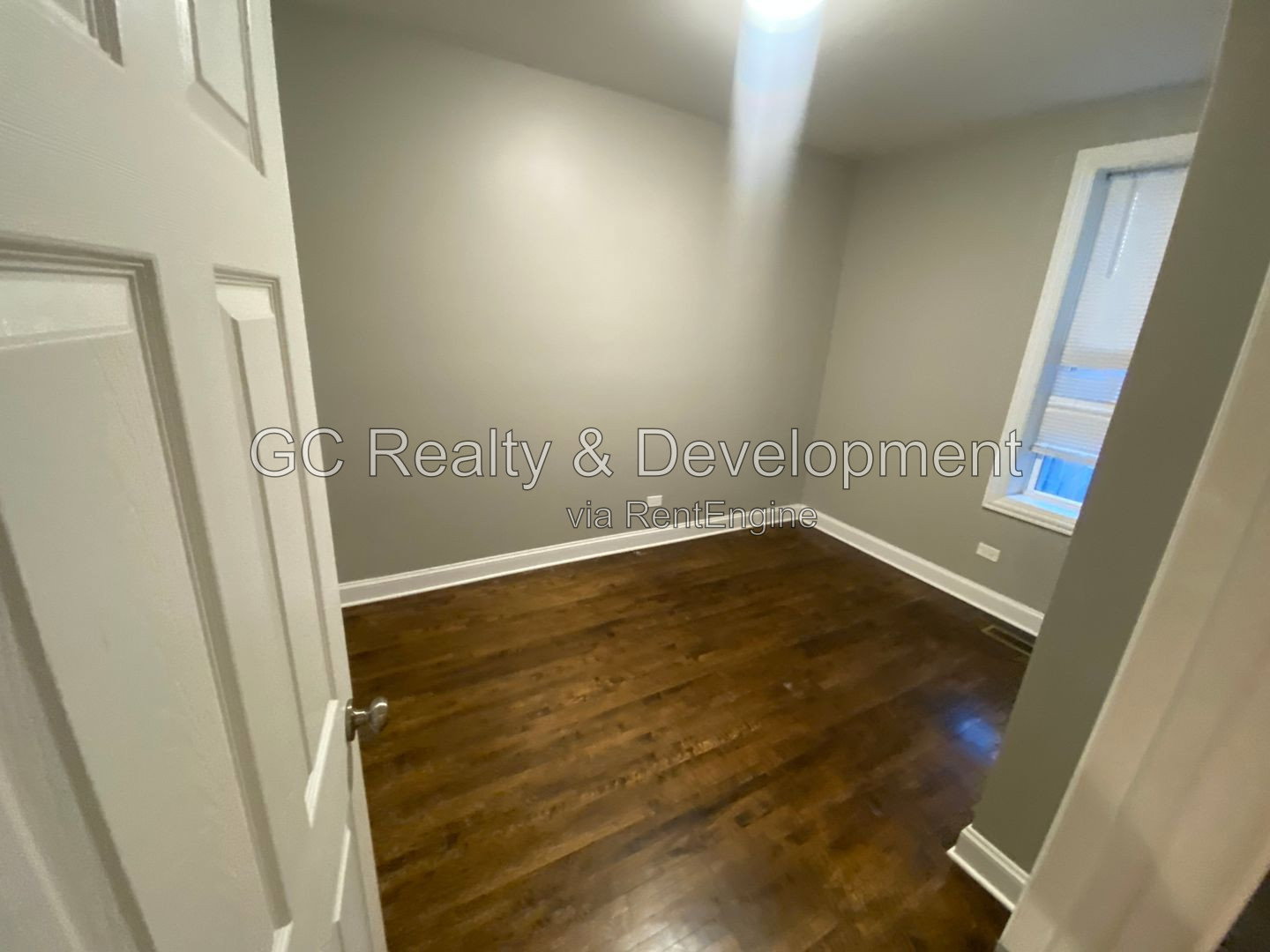 Gallery Image 9