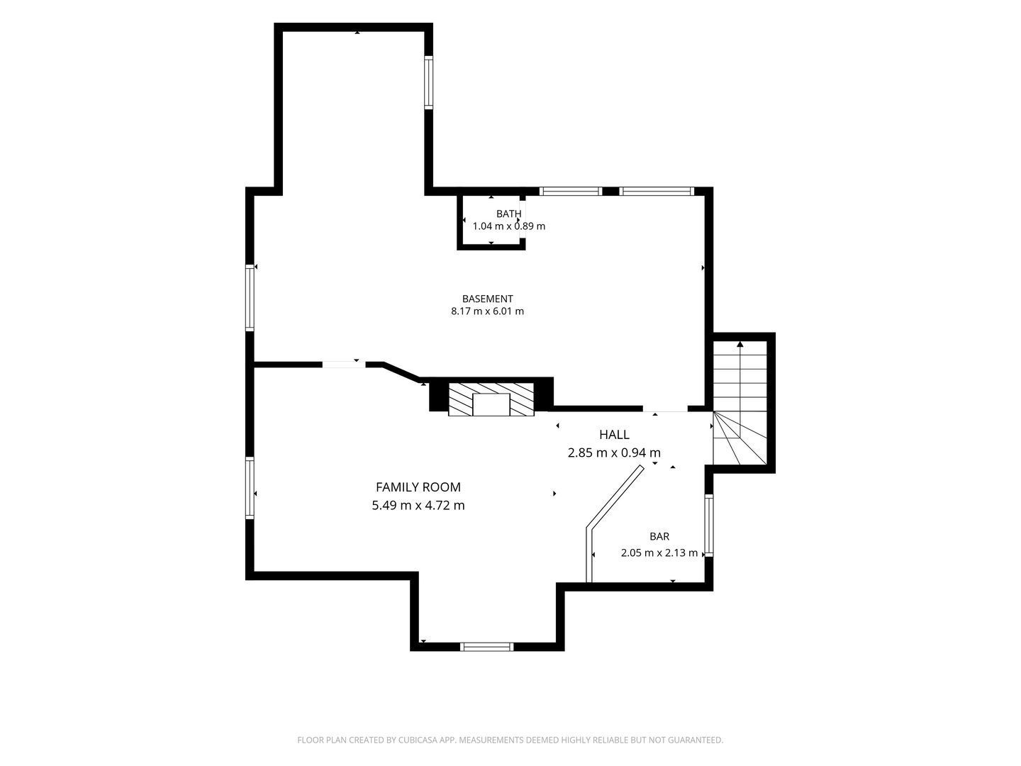 Gallery Image 19