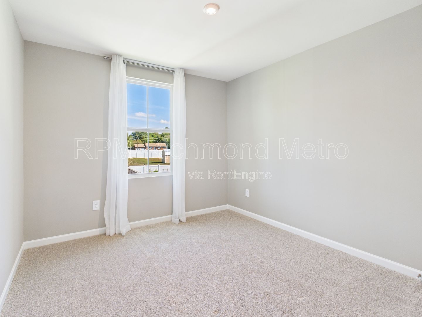Gallery Image 30