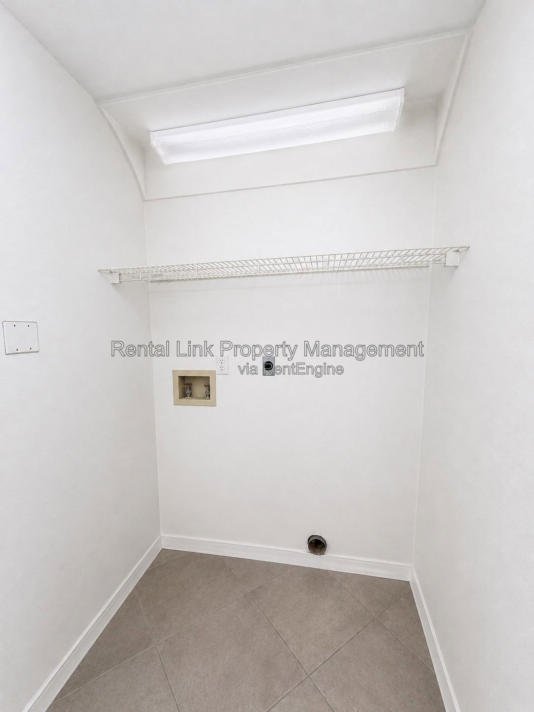 Gallery Image 22