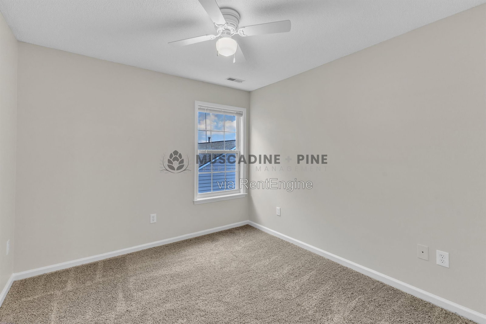 Gallery Image 19