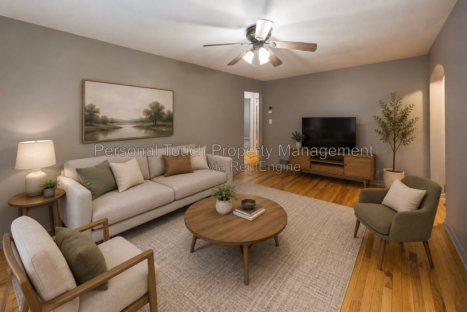 Gallery Image 0