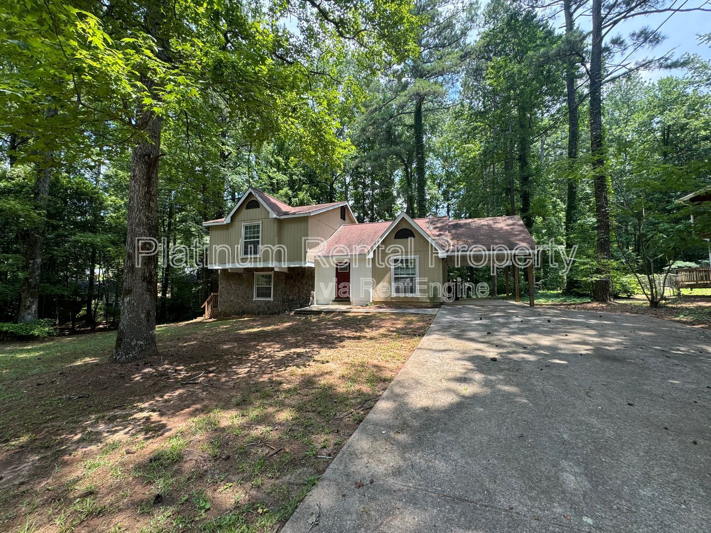 Gallery Image 2