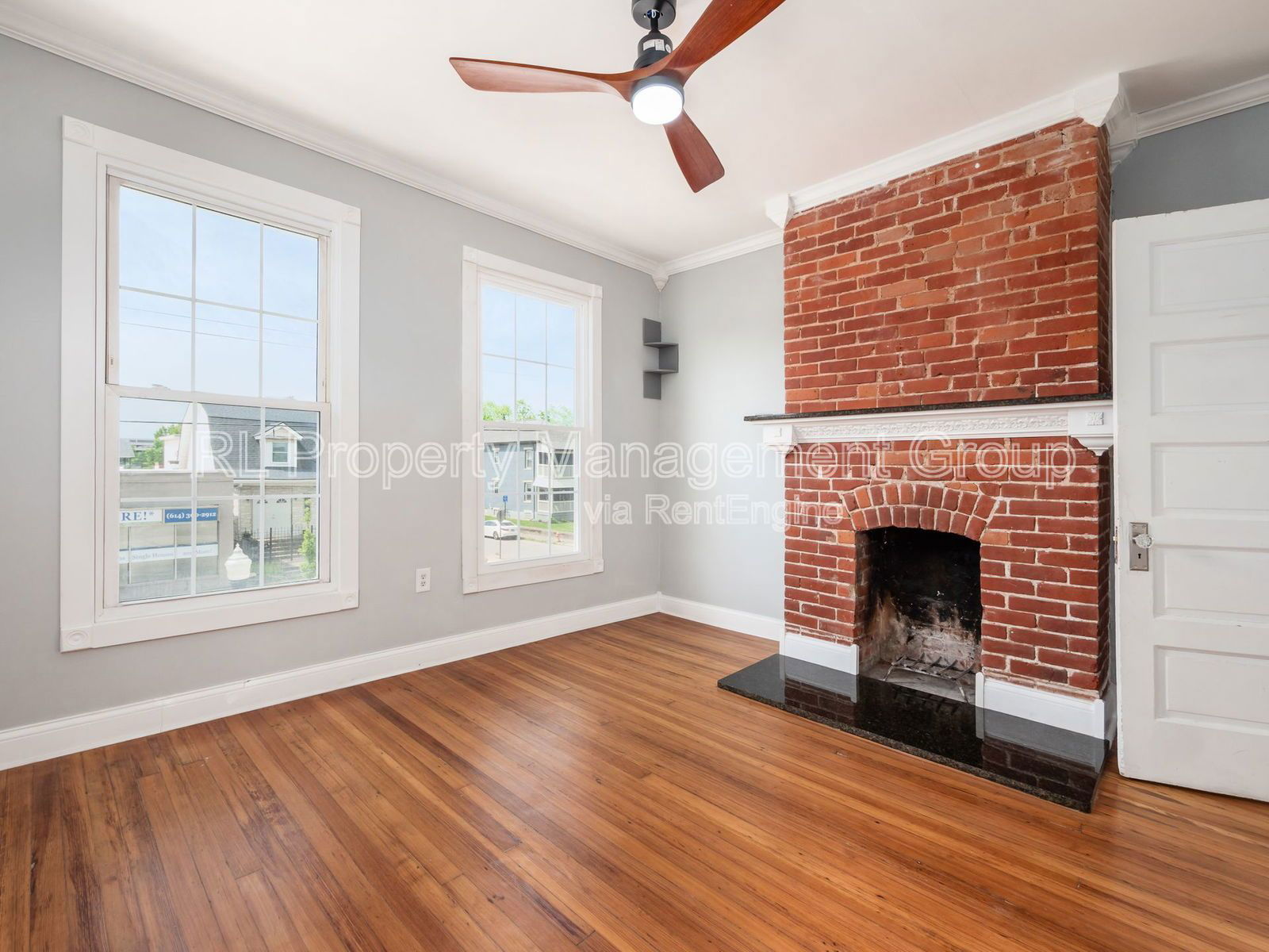 Gallery Image 17
