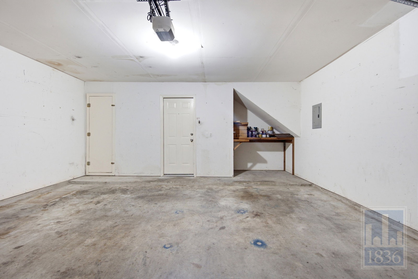 Gallery Image 29