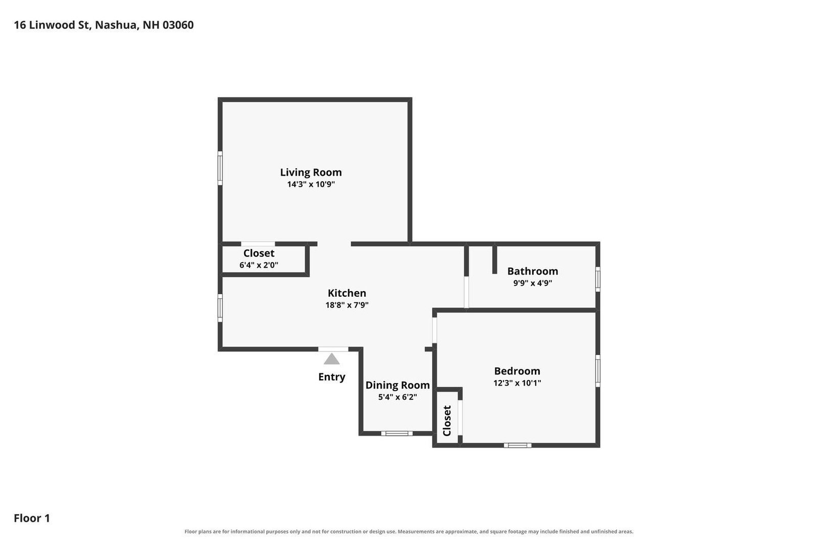 Gallery Image 17